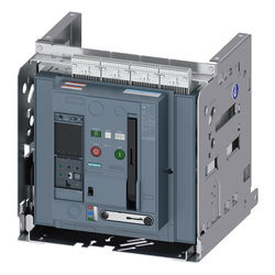 SIEMENS 3WA1225-3CE62-0AA0