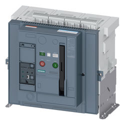 SIEMENS 3WA1225-5AB02-0AA0
