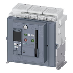 SIEMENS 3WA1232-8AE02-4EQ4