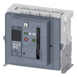 SIEMENS 3WA1240-3CE01-0AA0