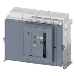 SIEMENS 3WA1240-8AU12-4EA4
