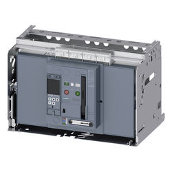 SIEMENS 3WA1340-5AE62-8EE4