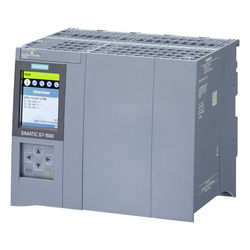 SIEMENS 6ES7516-3TP10-0AB0