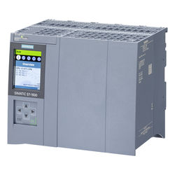 SIEMENS 6ES7518-3TT10-0AB0