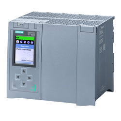 SIEMENS 6ES7518-4TP00-0AB0