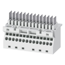 SIEMENS 3WA9111-0AB01