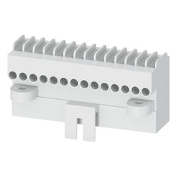 SIEMENS 3WA9111-0AB03