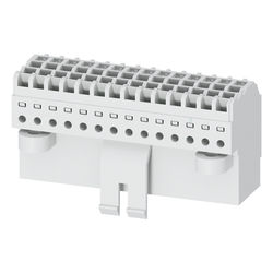 SIEMENS 3WA9111-0AB04
