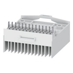 SIEMENS 3WA9111-0AB08
