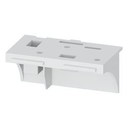 SIEMENS 3WA9111-0AB12