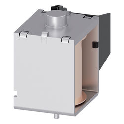 SIEMENS 3WA9111-0AD36