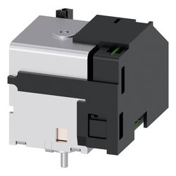 SIEMENS 3WA9111-0AE16