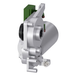 SIEMENS 3WA9111-0AF05