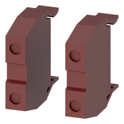 SIEMENS 3WA9111-0AG01