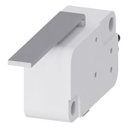SIEMENS 3WA9111-0AH01