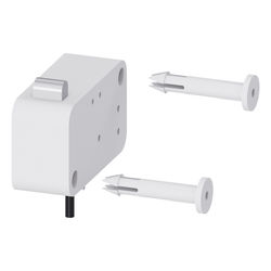 SIEMENS 3WA9111-0AH02