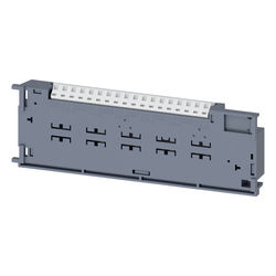 SIEMENS 3WA9111-0AH11