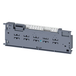 SIEMENS 3WA9111-0AH12