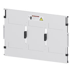 SIEMENS 3WA9111-0AP06