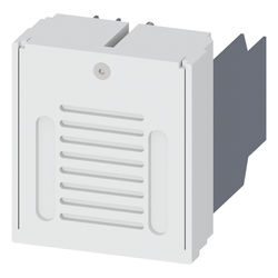 SIEMENS 3WA9111-0AS14