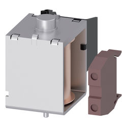 SIEMENS 3WA91110AD22