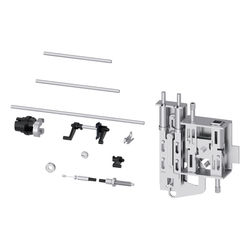 SIEMENS 3WA9111-0BB22