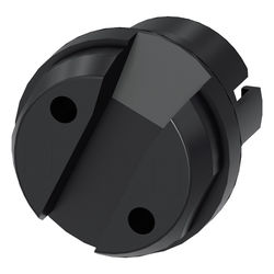 SIEMENS 3WA9111-0BB31