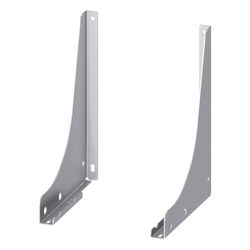 SIEMENS 3WA9111-0BB50
