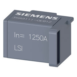SIEMENS 3WA9111-0EB12