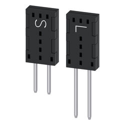 SIEMENS 3WA9111-0EC50