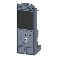 SIEMENS 3WA9111-0EE63