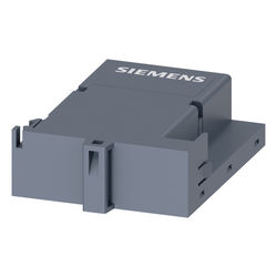 SIEMENS 3WA9111-0EM12