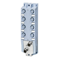 SIEMENS 6ES7142-5AF00-0BL0