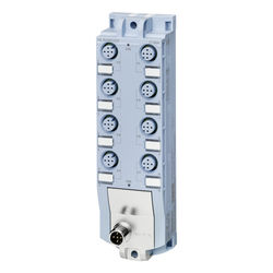 SIEMENS 6ES7143-5AH00-0BL0