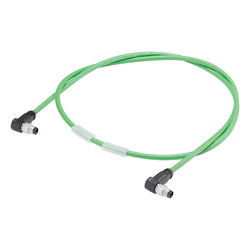 SIEMENS 6ES7194-2LN15-0AB0