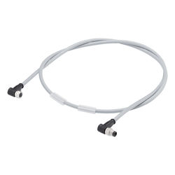 SIEMENS 6ES7194-2LN15-1AB0