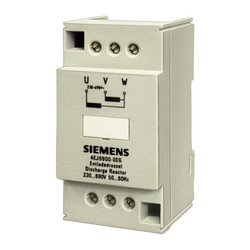 SIEMENS 4EJ9900-0EG