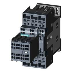 SIEMENS 3RT2026-2AF04