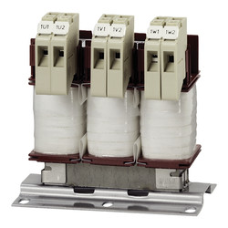 SIEMENS 4EP3600-8US00