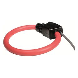 ABB 1SDA083372R1 (Open CS 3P type C 120)