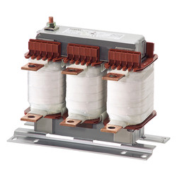 SIEMENS 4EP3900-1US00