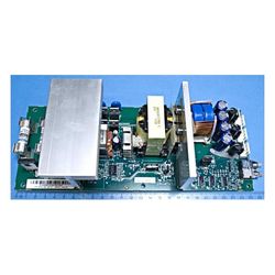 ABB 3AUA0000074419