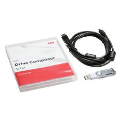 ABB 3AUA0000108087