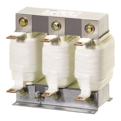 SIEMENS 4EU2452-0EF00-4BA0