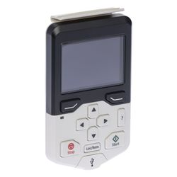 ABB 3AUA0000088311
