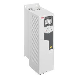 ABB 3AUA0000204812