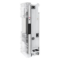 ABB 3AXD50000042310