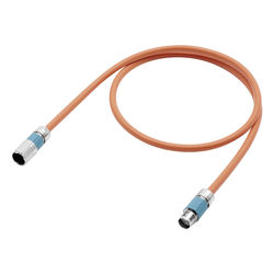 SIEMENS 6FX8002-8QE21-1AF0