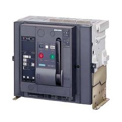 SIEMENS 3WL1225-2CB34-4AJ2
