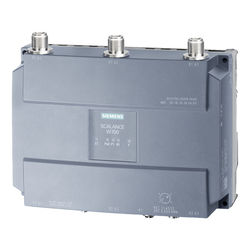 SIEMENS 6GK5748-1GD00-0AB0